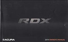 2014 acura rdx for sale  Delivered anywhere in USA 