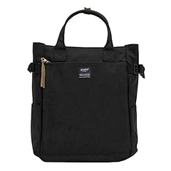 Anello women regular for sale  Delivered anywhere in UK