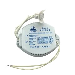 1pcs 220v evg gebraucht kaufen  Wird an jeden Ort in Deutschland