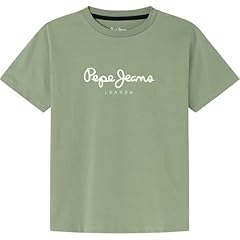 Pepe jeans jungen gebraucht kaufen  Wird an jeden Ort in Deutschland