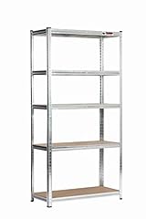 Rhino racking tier for sale  Delivered anywhere in UK