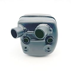 365 371 372xp for sale  Delivered anywhere in USA 
