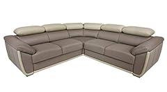 Cadiz sleeper sectional for sale  Delivered anywhere in USA 