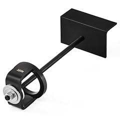 Orion motor tech for sale  Delivered anywhere in USA 