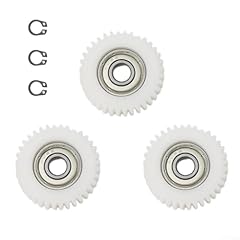 3pcs teeth bike for sale  Delivered anywhere in USA 