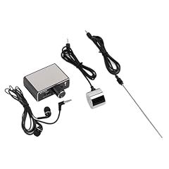 Water leakage detector for sale  Delivered anywhere in USA 