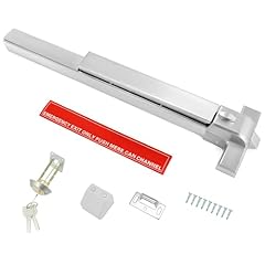 Qwork door security for sale  Delivered anywhere in USA 