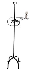 Wrought iron floor for sale  Delivered anywhere in USA 