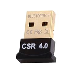 Adattatore usb bluetooth usato  Spedito ovunque in Italia 