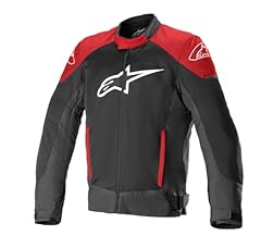 Alpinestars superair motorradj gebraucht kaufen  Wird an jeden Ort in Deutschland