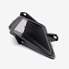 Rear right panel for sale  Delivered anywhere in UK