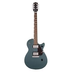 Gretsch g2210 streamliner for sale  Delivered anywhere in USA 