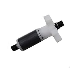 Oase 18013 rotor d'occasion  Livré partout en Belgiqu
