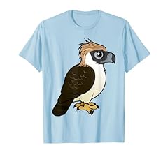 Cute cartoon philippine for sale  Delivered anywhere in USA 