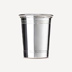 Danforth mint julep for sale  Delivered anywhere in USA 