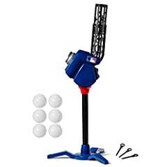 Franklin sports baseball for sale  Delivered anywhere in USA 
