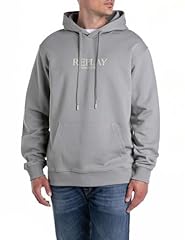 Replay herren m3077 gebraucht kaufen  Wird an jeden Ort in Deutschland