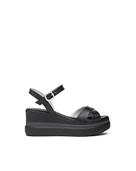Nero giardini e513510d usato  Spedito ovunque in Italia 