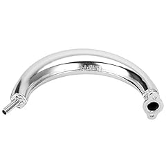 Exhaust pipe motorized for sale  Delivered anywhere in UK