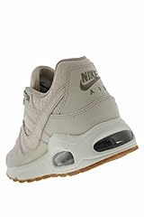 Nike womens air for sale  Delivered anywhere in USA 