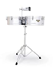 Latin percussion matador for sale  Delivered anywhere in USA 