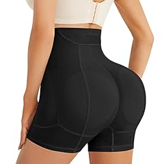 Bingrong high waisted for sale  Delivered anywhere in UK