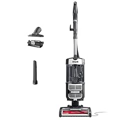 Shark uv730 navigator for sale  Delivered anywhere in USA 