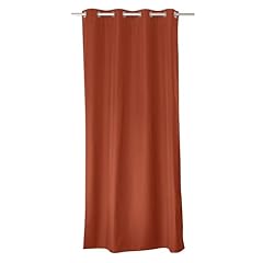 Enjoy home rideau d'occasion Enjoy home rideau d'occasion  Livré partout en France