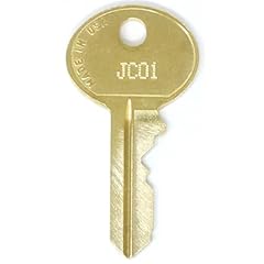Diebold jc016 replacement for sale  Delivered anywhere in USA 