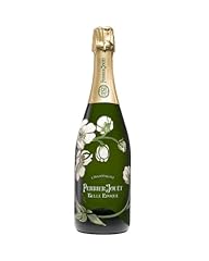 Perrier jouët belle d'occasion  Livré partout en France