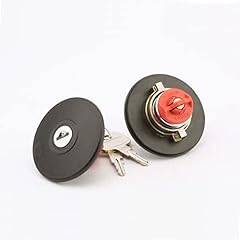 Vipa locking fuel for sale  Delivered anywhere in UK