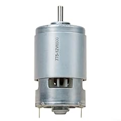 Gdfnmogo 775 gleichstrommotor gebraucht kaufen  Wird an jeden Ort in Deutschland