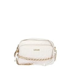 Liu sac main d'occasion  Livré partout en Belgiqu