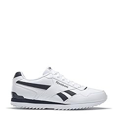 Reebok unisex glide gebraucht kaufen  Wird an jeden Ort in Deutschland