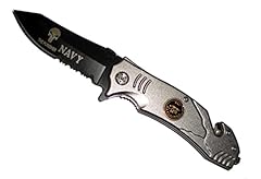 Navy seal team for sale  Delivered anywhere in USA 