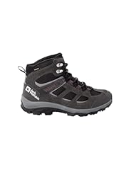 Jack wolfskin damen gebraucht kaufen  Wird an jeden Ort in Deutschland