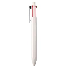 Muji ballpoint pen for sale  Delivered anywhere in UK