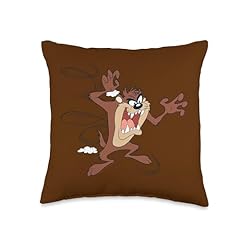 Looney tunes tazmanian for sale  Delivered anywhere in USA 