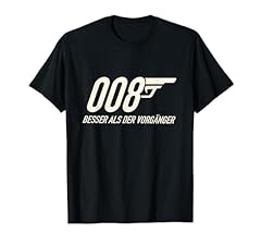 British secret agent gebraucht kaufen  Wird an jeden Ort in Deutschland