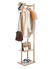 Youyijia bamboo clothing for sale  Delivered anywhere in UK