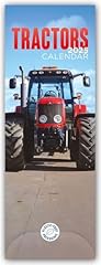 Tractors traktoren 2025 for sale  Delivered anywhere in UK