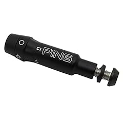 Syiono golf shaft for sale  Delivered anywhere in USA 