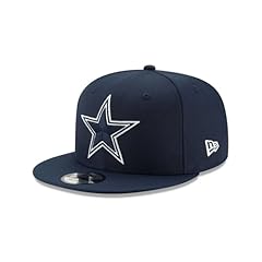 New era nfl for sale  Delivered anywhere in USA 