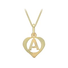 Carissima women 9ct for sale  Delivered anywhere in UK