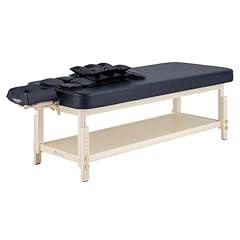 Master massage 76cm for sale  Delivered anywhere in UK