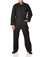 Dickies mens tv239 for sale  Delivered anywhere in USA 