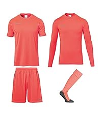 Uhlsport score ensemble d'occasion  Livré partout en France