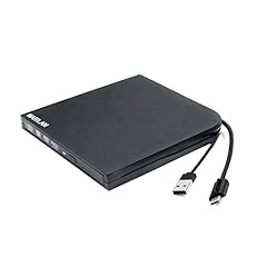 Ultra thin external for sale  Delivered anywhere in UK