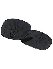 Toughasnails replacement lense for sale  Delivered anywhere in USA 