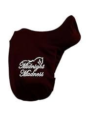 Personalised embroidered fleec for sale  Delivered anywhere in UK